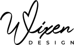 Wixen design