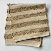 Løper jute/bomull 40x140 - Bilde 2